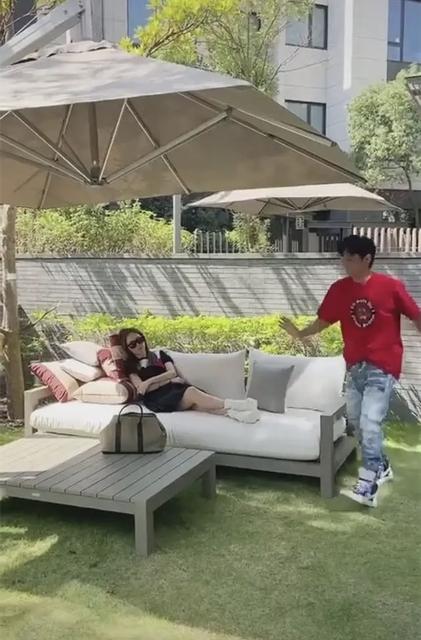 孩子几岁好奇心强