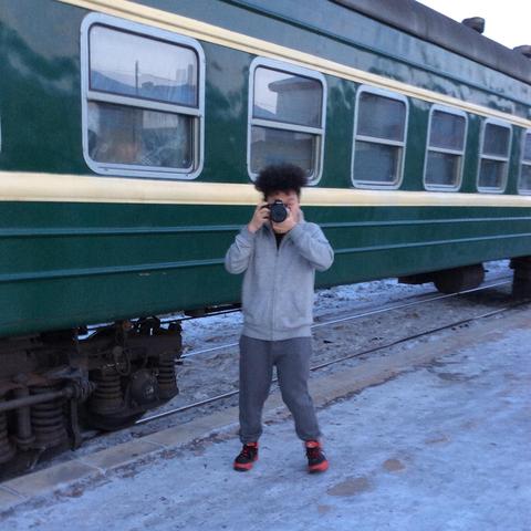 广州坐卧铺去长沙相关长尾关键词有哪些