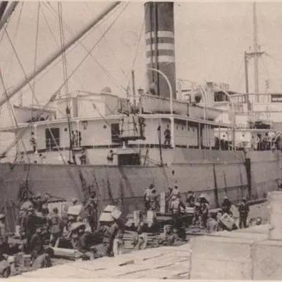 大连港口新闻的相关长尾关键词有哪些