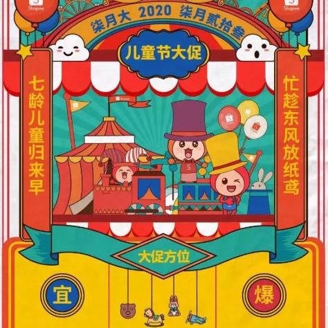 东南亚跨境电商平台注册shopee 的拓展长尾关键词有哪些 