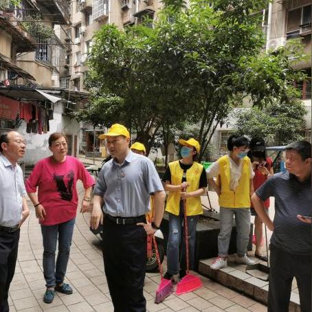 杭州市为什么叫西湖区呢