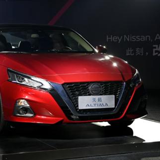 长春市二手天籁2.0t的长尾关键词有哪些