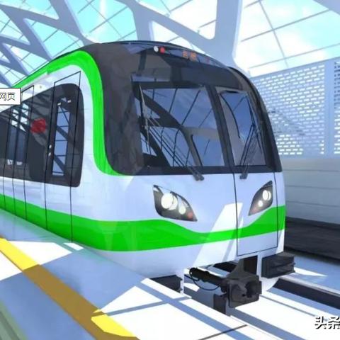 【合肥今日新闻】2025年11月18日合肥有哪些值得关注的新闻