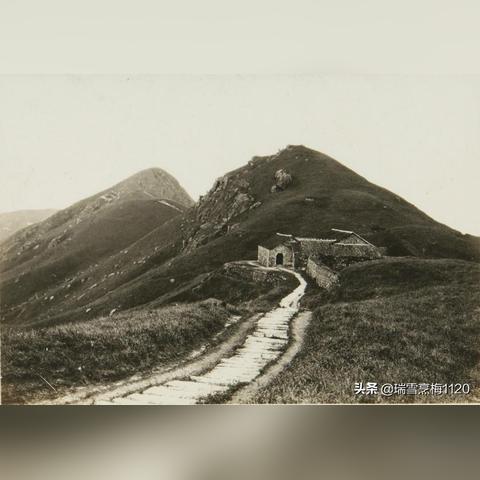 湖南衡山长沙旅游攻略相关长尾关键词有哪些
