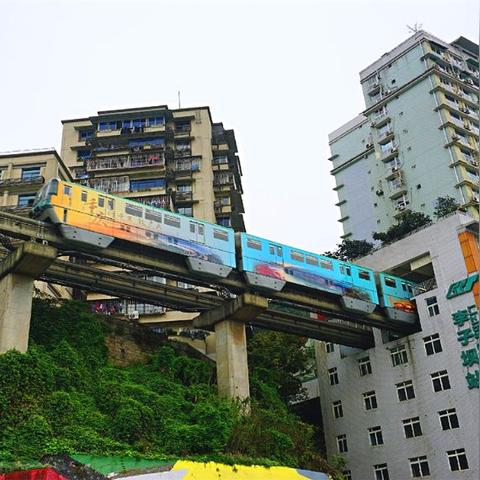 成都市取消限购房价了吗的长尾关键词有什么