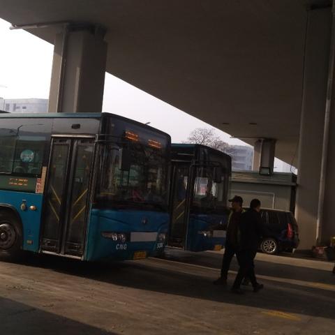 兰州市905始发站在哪里