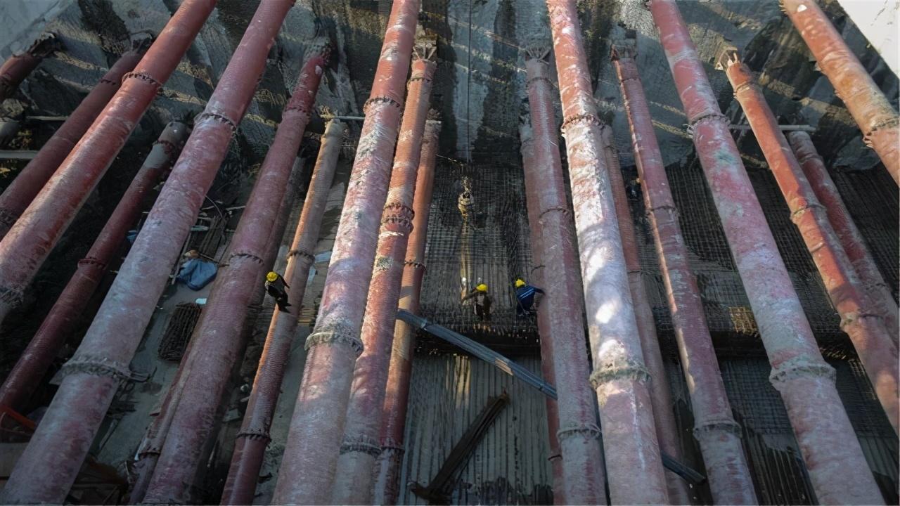 竞聘铁路站长演讲稿范文(铁路陈伯昌何许人也)