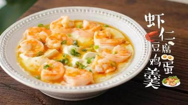 产后妈妈吃三款食谱营养好 产后妈妈吃三款食谱营养好