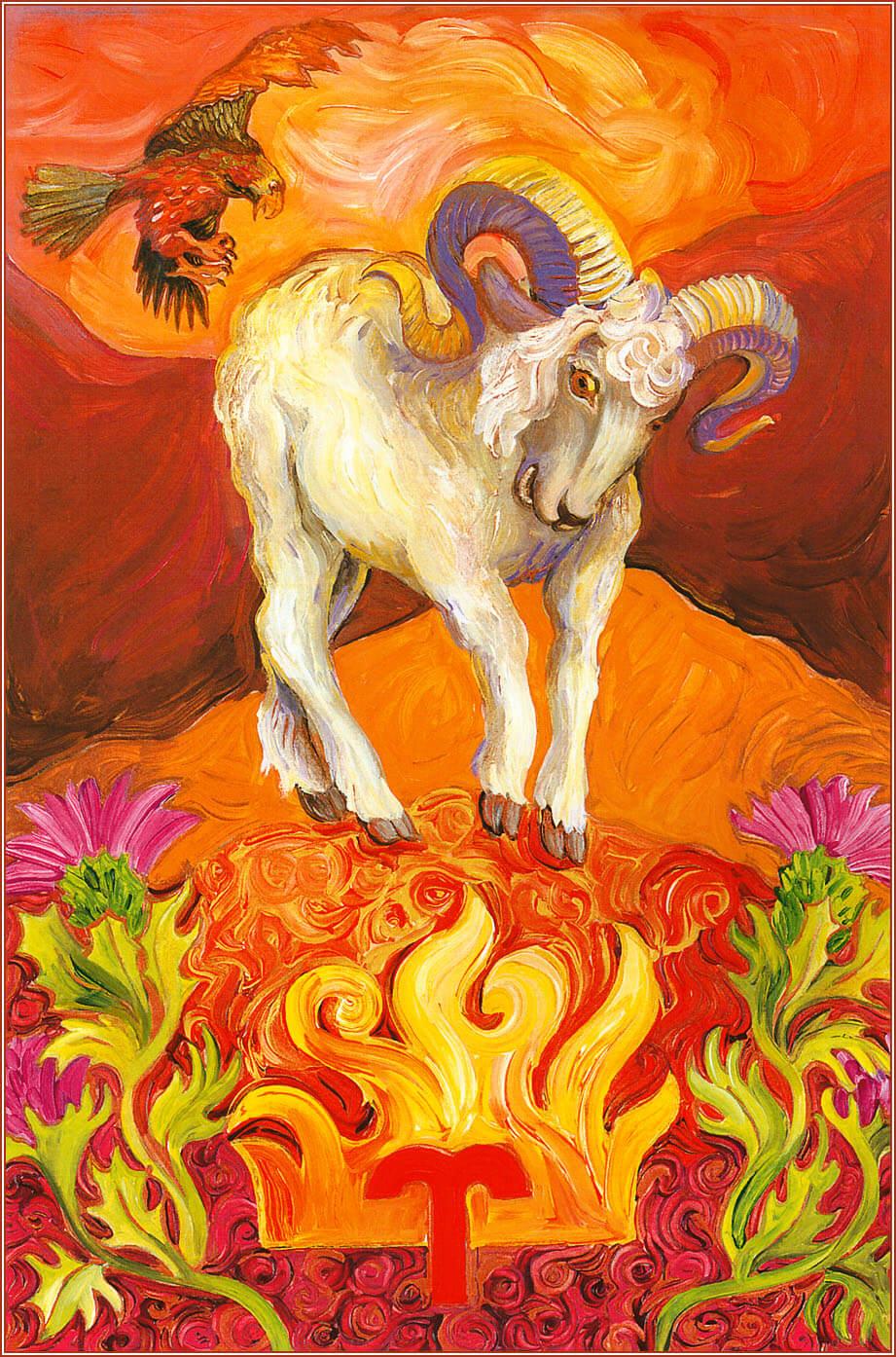 7月16日
(7月16日是什么星座?)-图1 7月16日
(7月16日是什么星座?)-图1