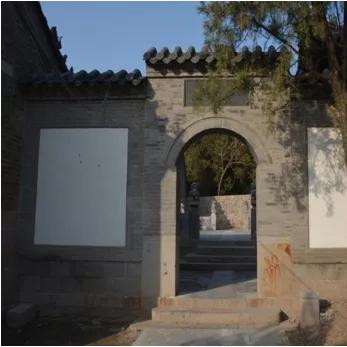 历史上济南都叫过哪些名字？历史上济南都叫过？