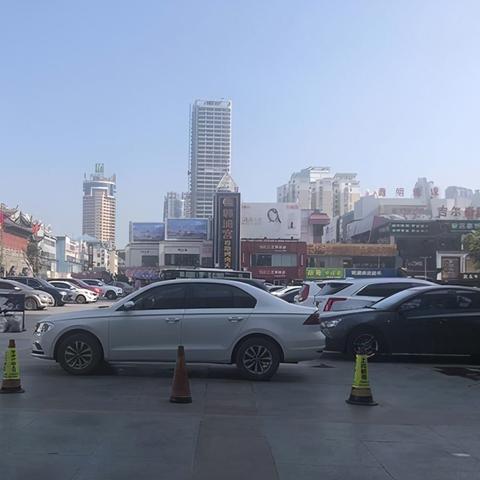 合肥市哪个地方招司机