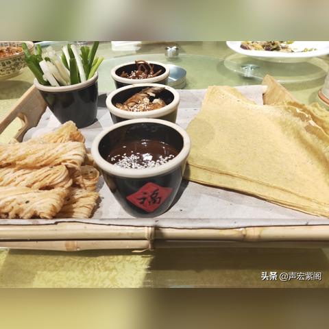 保定市杂粮店电话多少