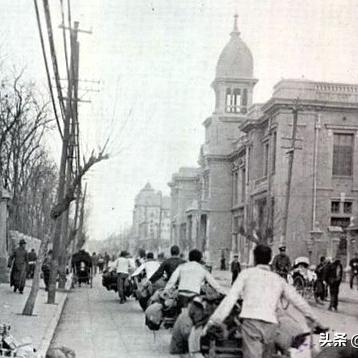 济南市邮政公司在哪个区