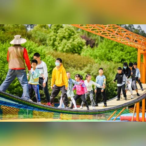 成都市a类卡去哪些景点免费吗