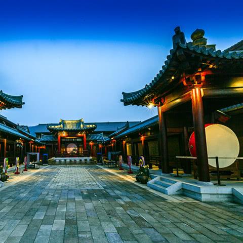 无锡市樱花节在哪里