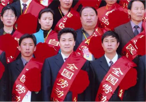 中华银科技股份合并将于六月十六日正式生效，企业升级与行业展望