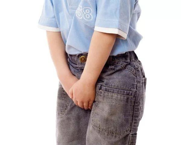 正确培养宝宝如厕
