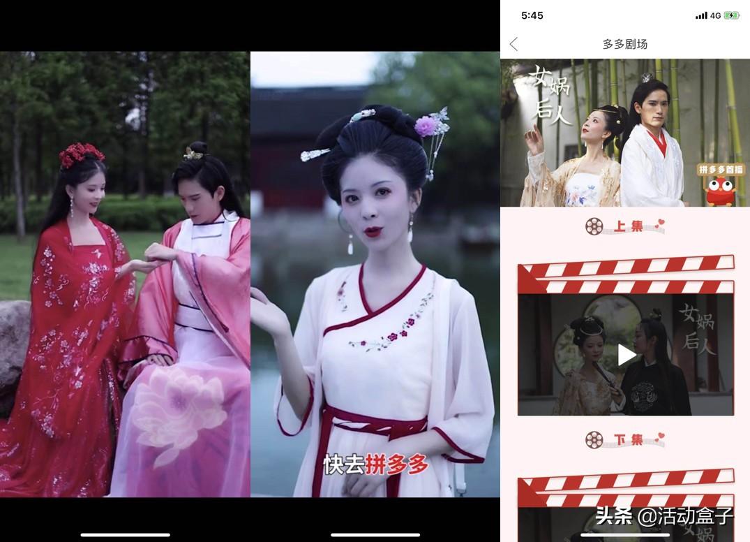 快手在线业务24小时在线下单秒到账
 ,快手在线业务24小时在线下单秒到账是真的吗