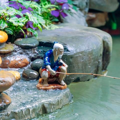 桂林漓江茶室相关长尾关键词有哪些