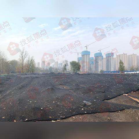 石家庄市焦化厂怎么样的长尾关键词有什么