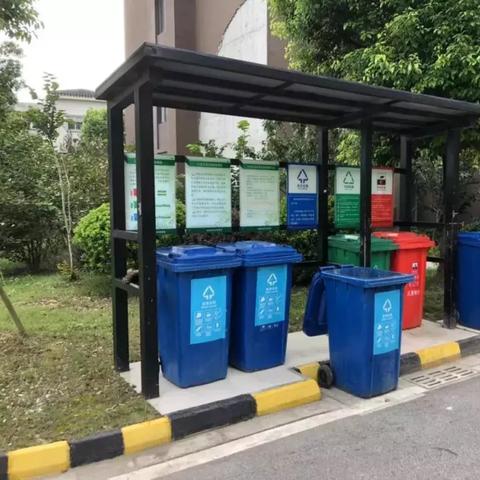 苏州市科学技术奖是什么