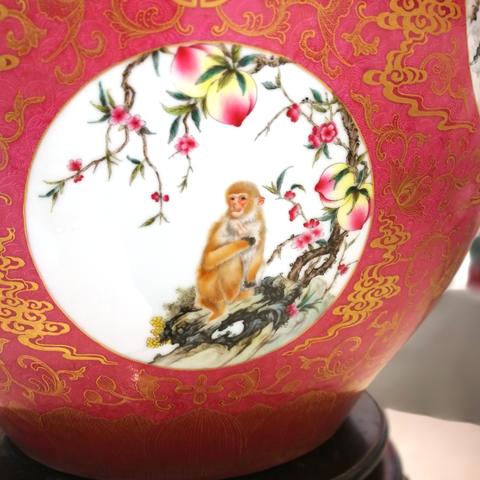 骑马找马是什么生肖，全面释义解释落实