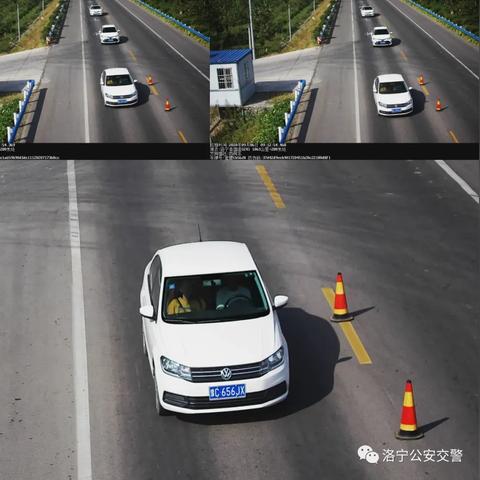 豫j车牌是哪个市？