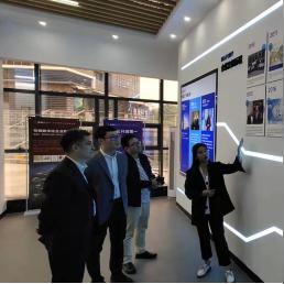 天津小蚂蚁跨境电商平台的相关长尾关键词有什么