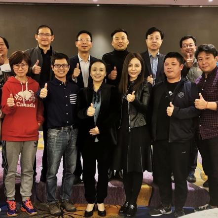 广州微同城相关长尾关键词有哪些