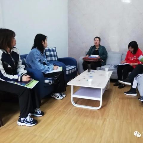 武汉市洪山区初中排名？