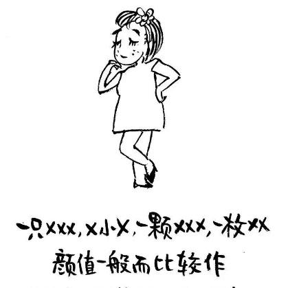 微商如何推广加好友