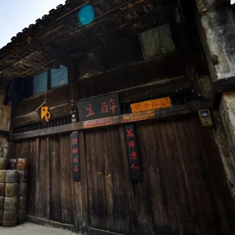 桂林市哪些地方最繁华