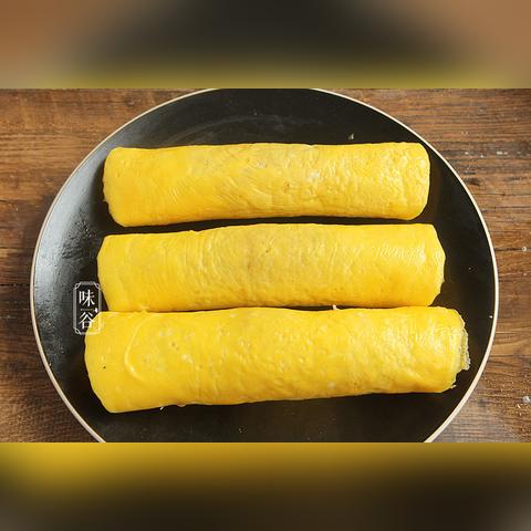 你的黄金大运何时来？一测便知