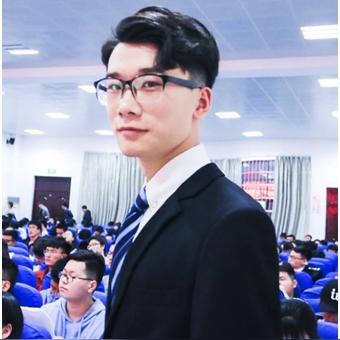 武汉市保研什么意思啊