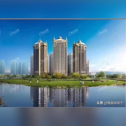 南宁市怎么样申请退休