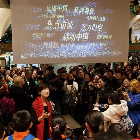 石家庄市标准书店在哪里