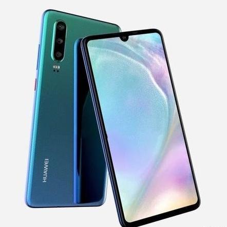 苏州市的省市编码是什么