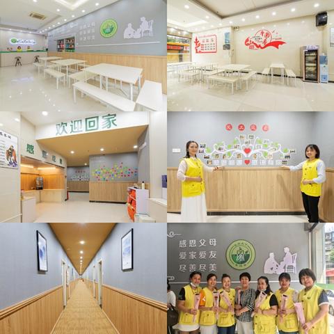 厦门市哪里务工人员多