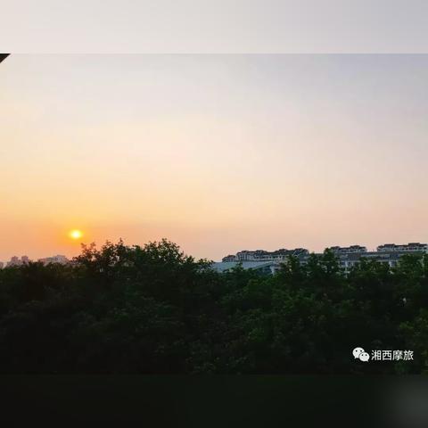 [苏州能出城吗]相关长尾关键词有哪些