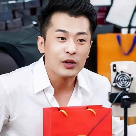 哈尔滨进口燕窝加工相关长尾关键词有哪些