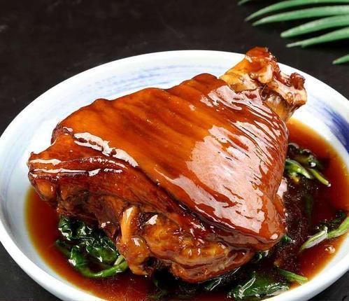 河南周口有什么美食（周口最好吃的餐馆有哪些）