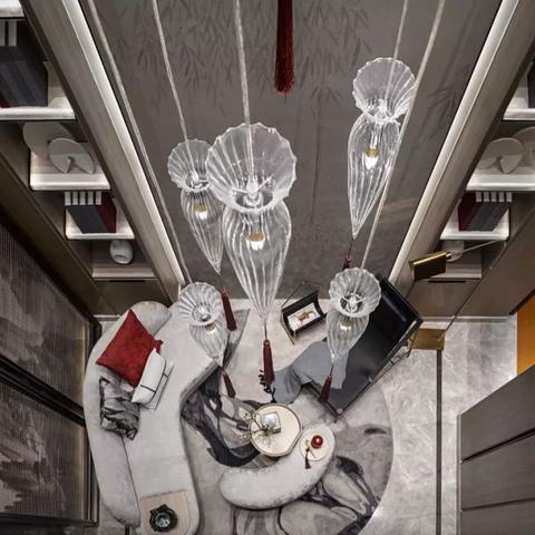 昆明市洗涤中心招聘的长尾关键词有哪些