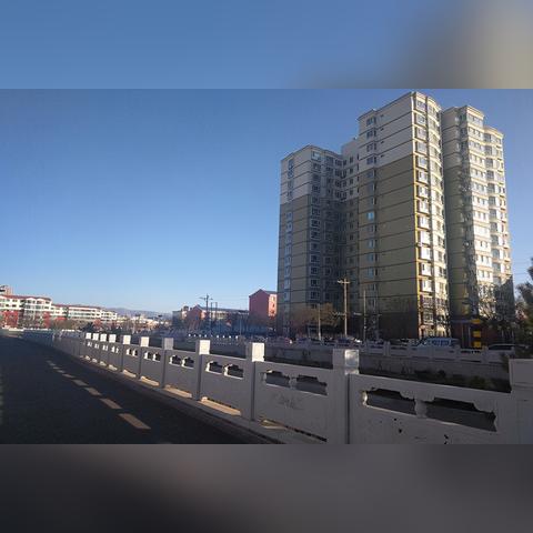 未来内蒙古气温多少的长尾关键词有什么