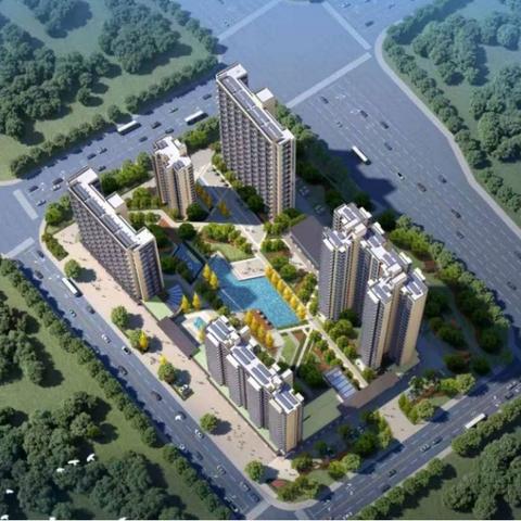 成都市西派国际房价的长尾关键词有什么