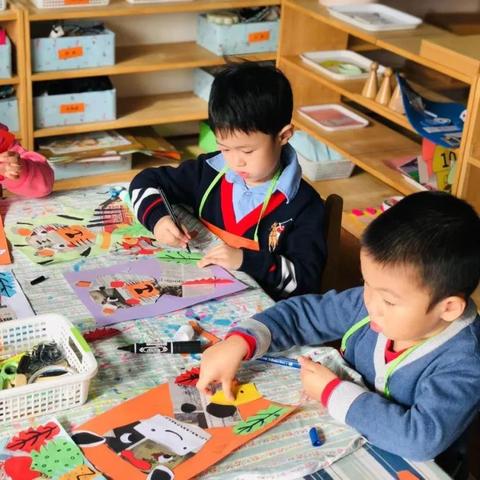 长春市幼师月薪多少钱