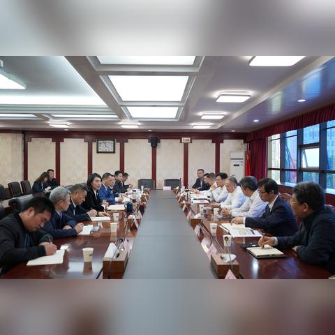 鄂州离武汉近的相关长尾关键词有哪些