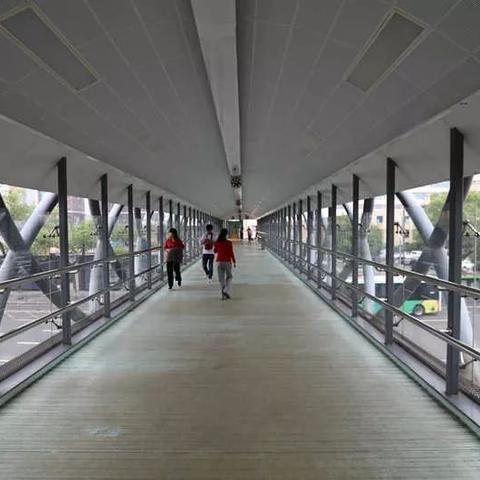 宁波妇儿医院热线电话的长尾关键词有什么