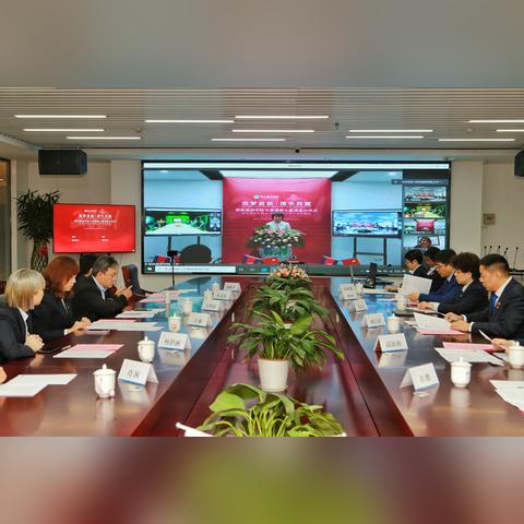 桂林旅游大学可以考研吗相关长尾关键词有哪些