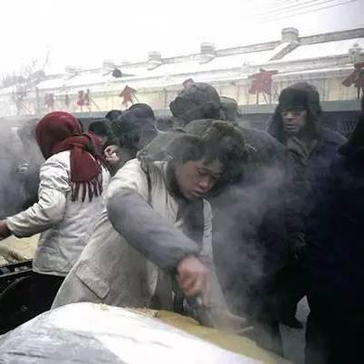 1982年哈尔滨地图相关长尾关键词有哪些