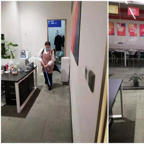 重庆千江凌云怎么样